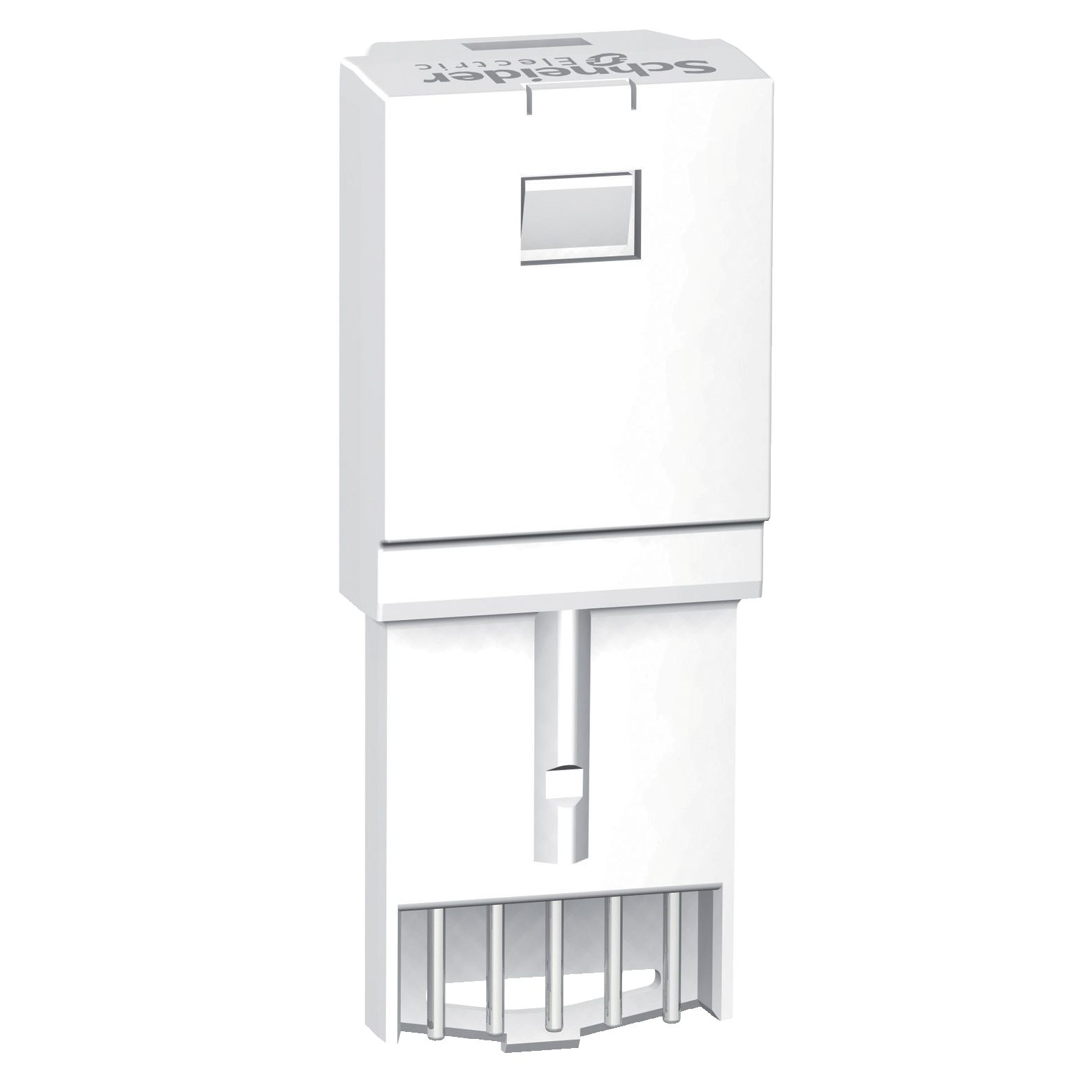 Schneider Electric Memory Key