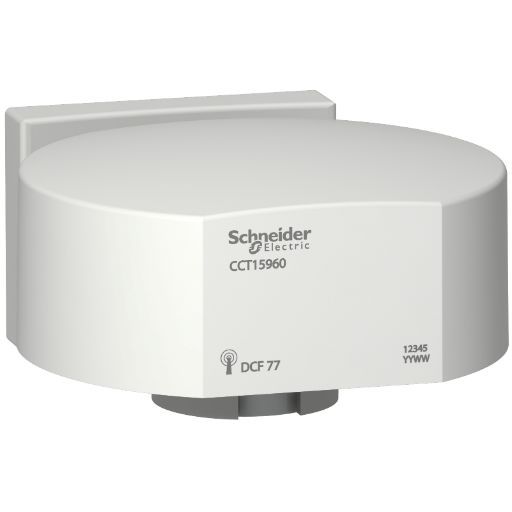 Schneider Electric For Use With  ITA