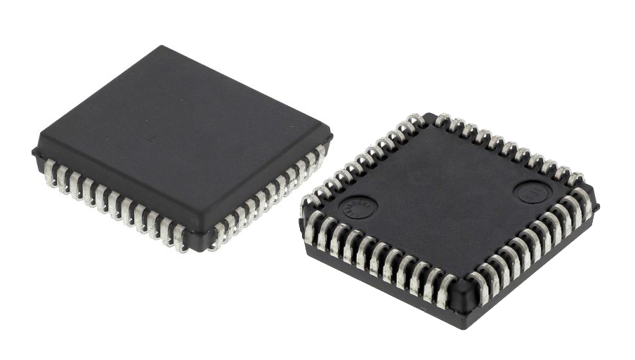 Renesas Electronics 16 x 8 x 1 Crosspoint Switch, CD22M3494MQZ