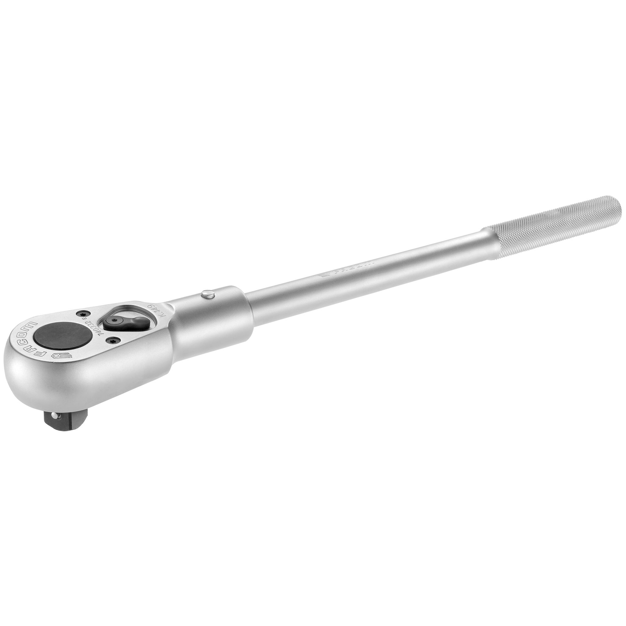 Facom K.149 3/4 in Ratchet, 510 mm Overall