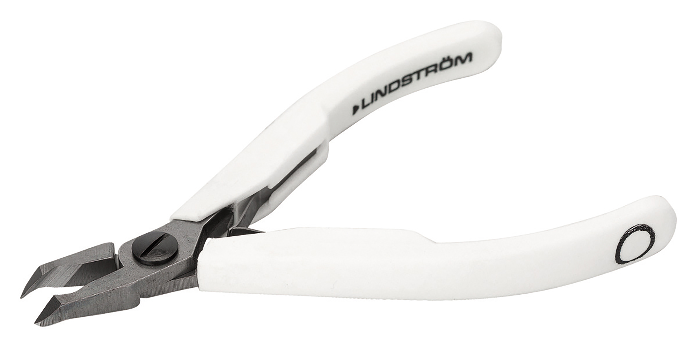 Lindstrom ESD Safe Oblique Cutters