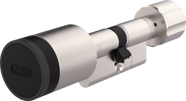 ABUS Smart Lock