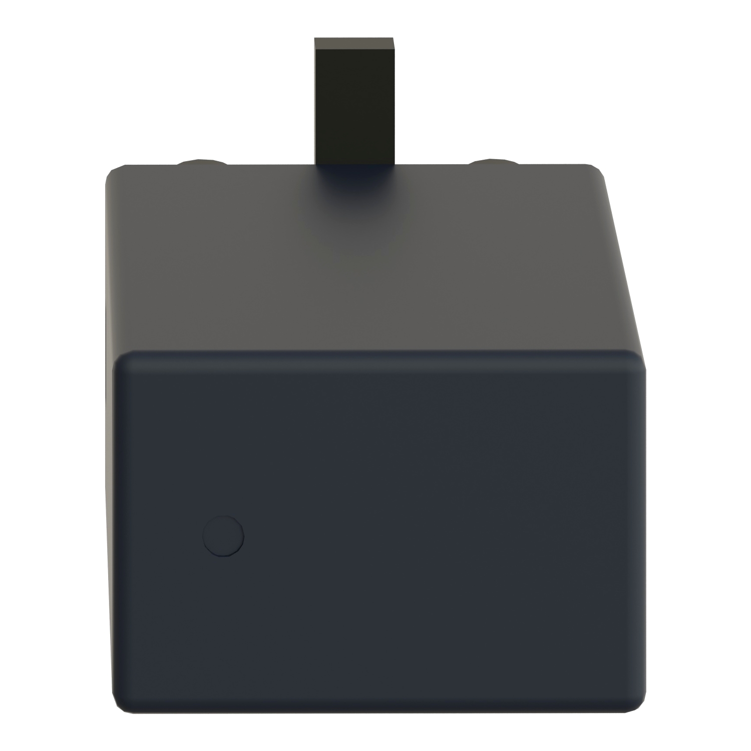 rxm040w Schneider Electric Relay Protection Module, 6 → 250V dc for use with Various Series