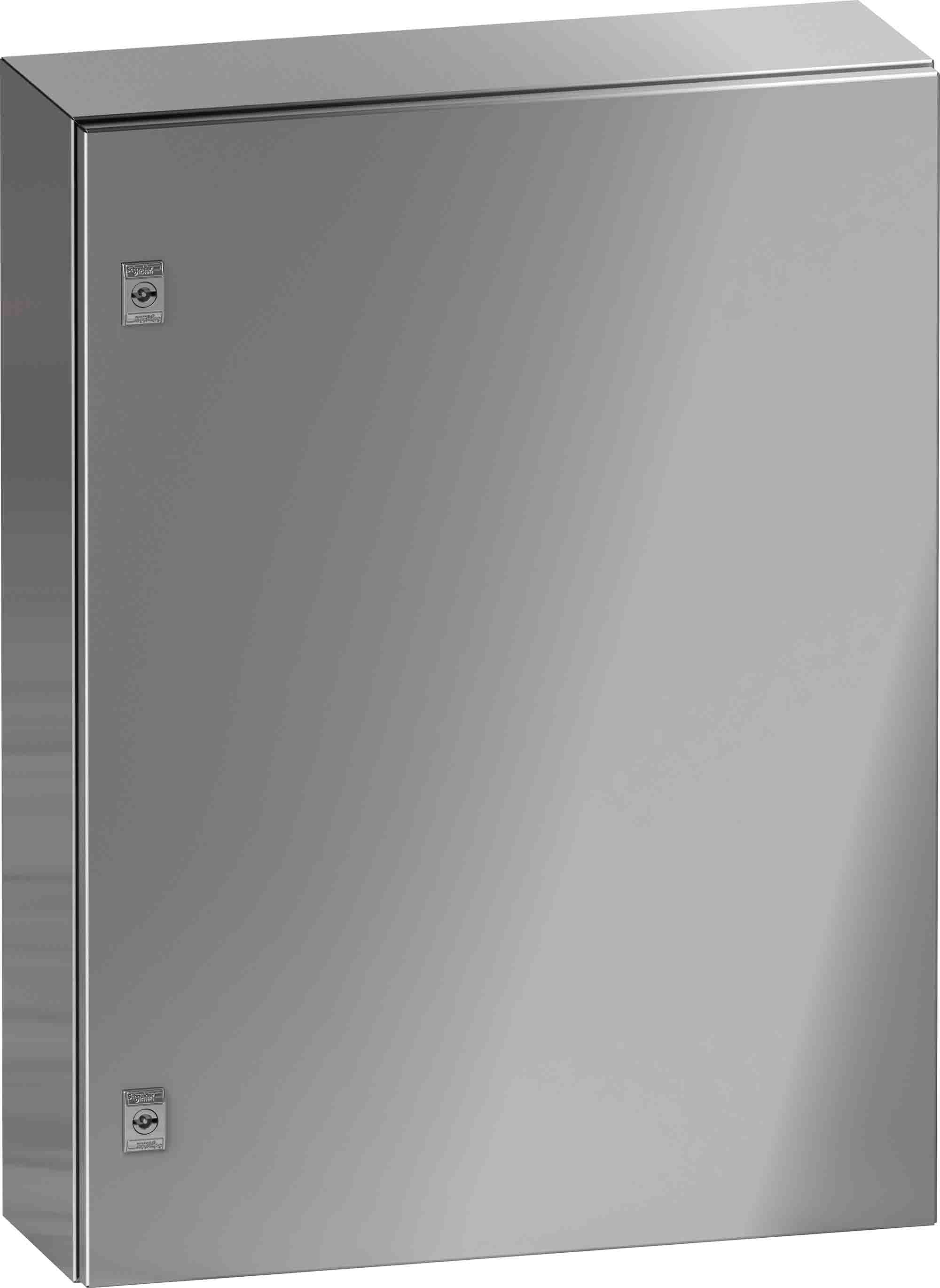 S3X 304L 1200x1000x300