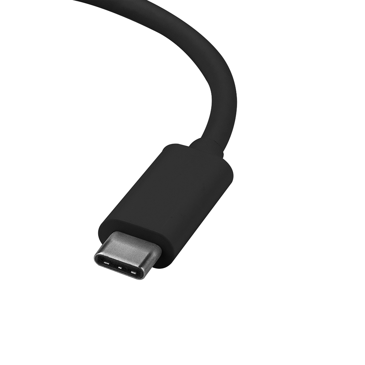 cdp2dpucp StarTech.com to DisplayPort Adapter USB 3.1 1 Supported Display(s) - 4 k