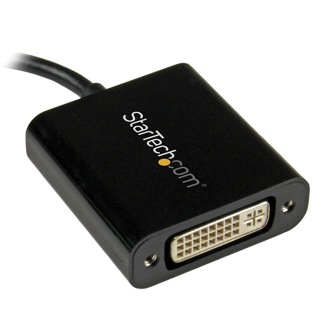 cdp2dvi StarTech.com to DVI Adapter USB 3.1 1 Supported Display(s) - 1920 x 1200 pixel