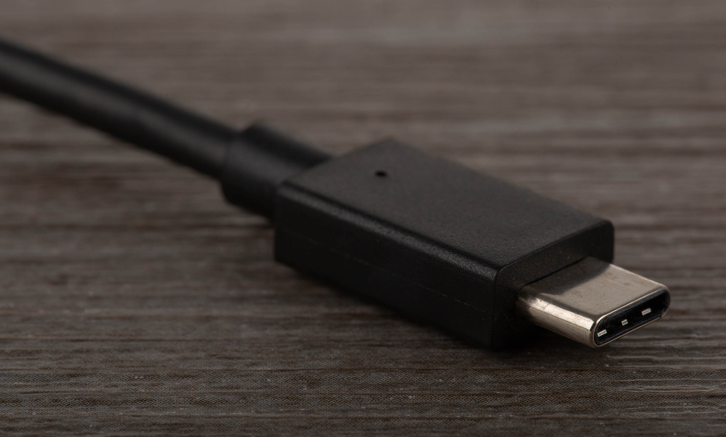 cdp2hd StarTech.com to HDMI Adapter USB Type C 1 Supported Display(s) - 4 k