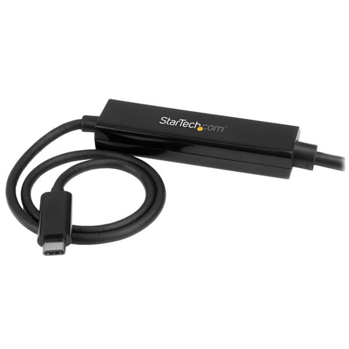 cdp2hdmm1mb StarTech.com to HDMI Adapter Cable USB 3.1 1 Supported Display(s) - 4 k
