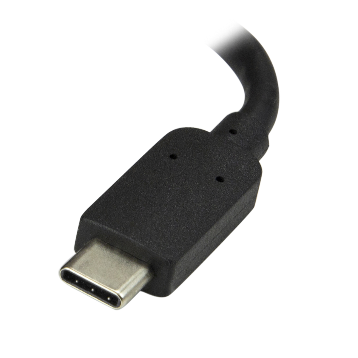 cdp2hducp StarTech.com to HDMI Adapter USB 3.1 1 Supported Display(s) - 4 k