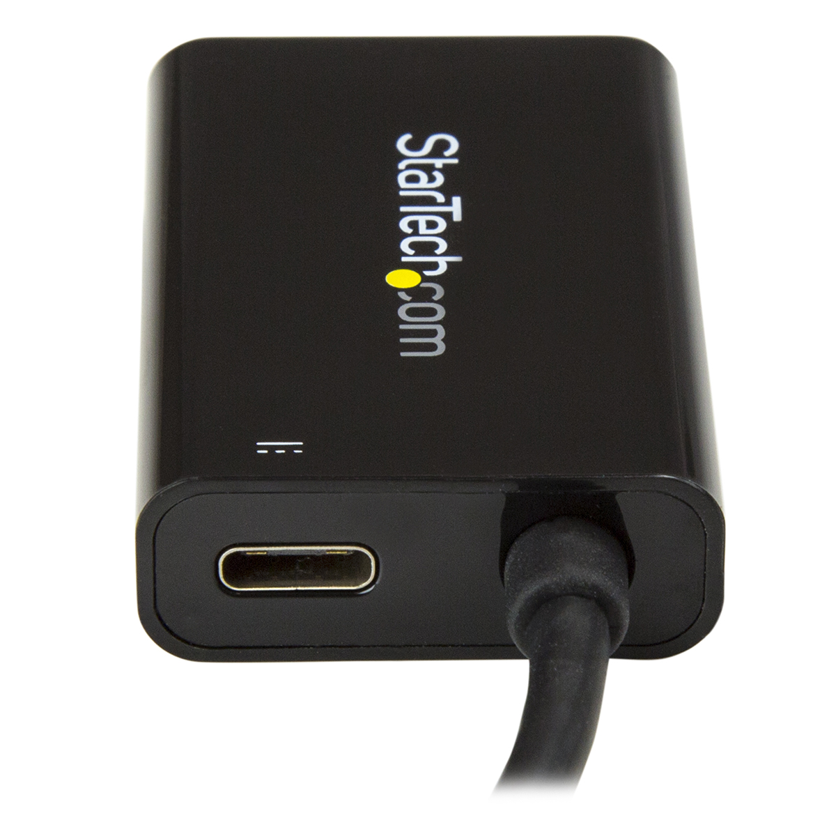 cdp2hducp StarTech.com to HDMI Adapter USB 3.1 1 Supported Display(s) - 4 k