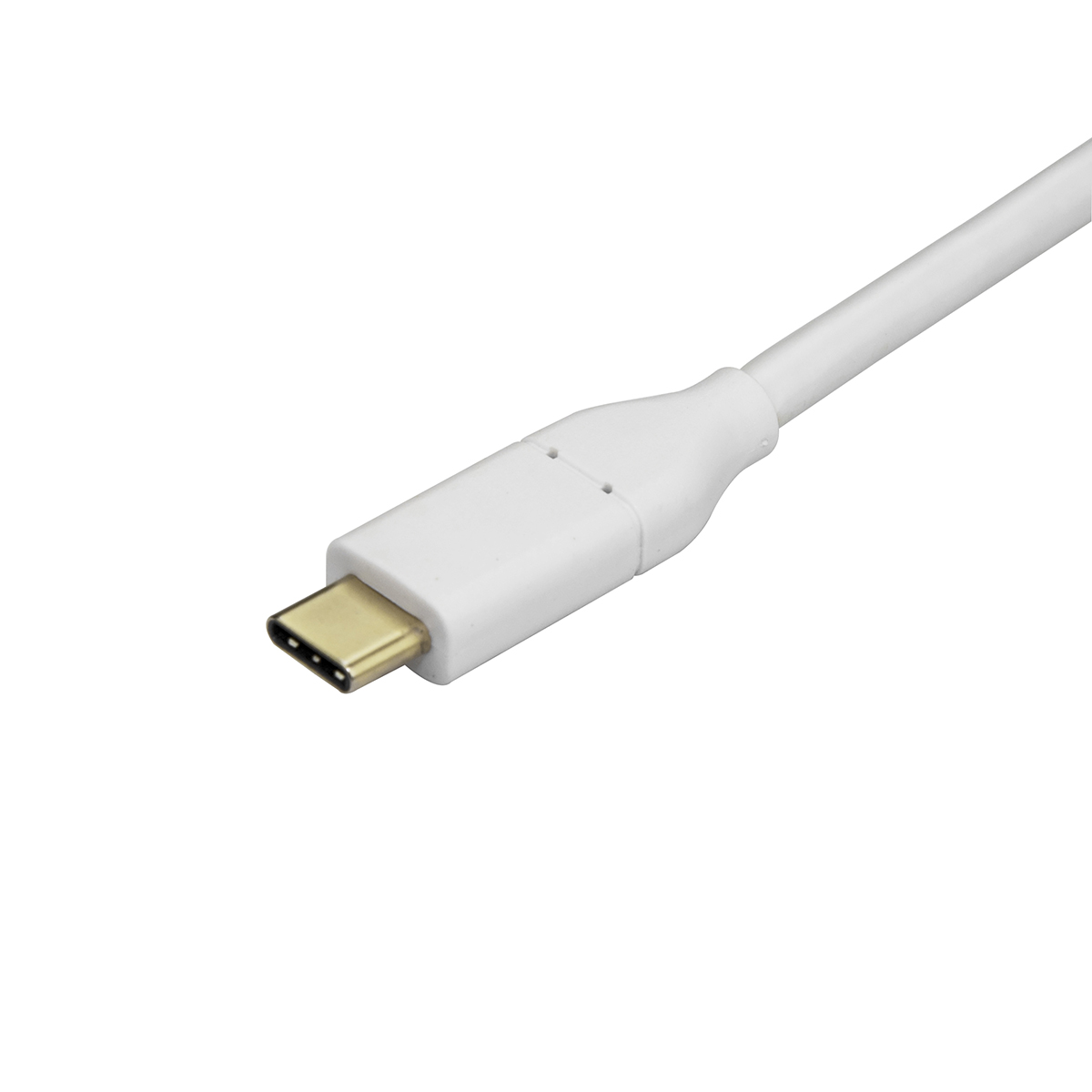 cdp2mdp StarTech.com to Mini DisplayPort Adapter USB 3.1 1 Supported Display(s) - 4 k