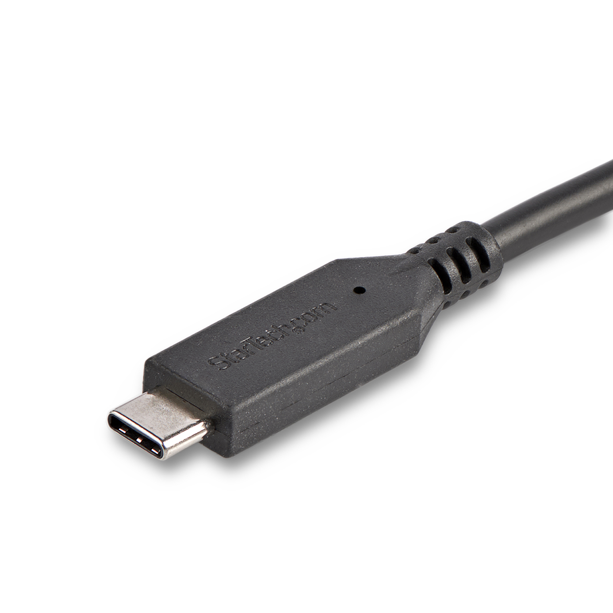 cdp2mdpmm6b StarTech.com to Mini DisplayPort Adapter USB 3.1 1 Supported Display(s) - 4K at 60Hz