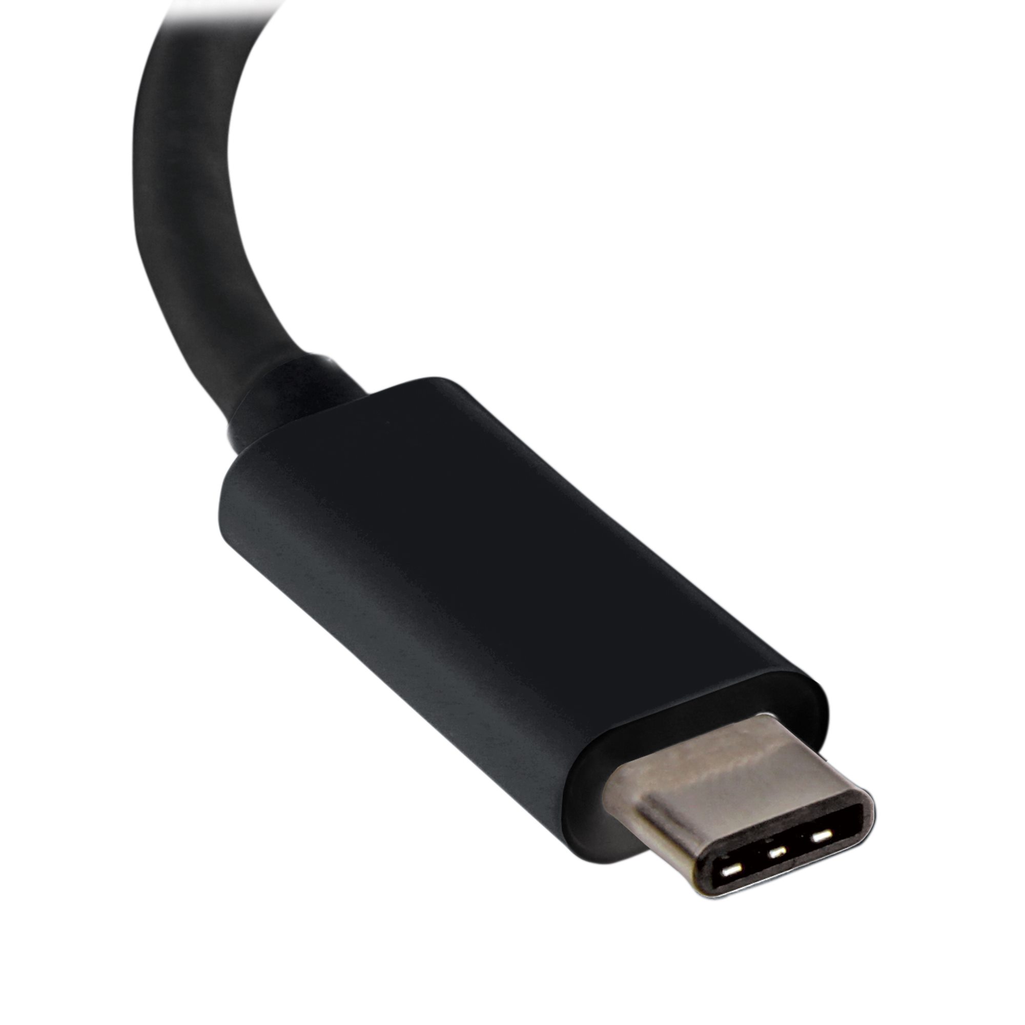 cdp2vga StarTech.com to VGA Adapter USB 3.1 1 Supported Display(s) - 1920 x 1200 pixel