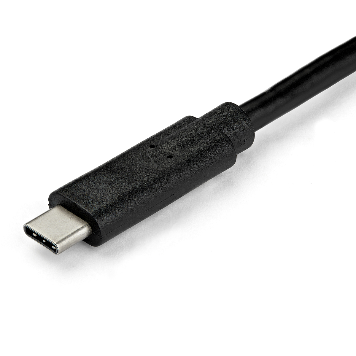 cdp2vgamm2mb StarTech.com to VGA Adapter USB 3.1 1 Supported Display(s) - 1920 x 1200 pixel