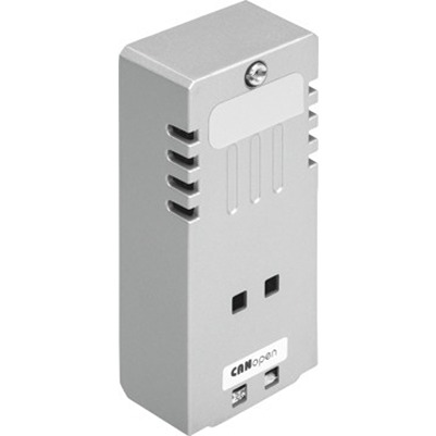 Festo D-Sub to USB Serial Cable Adapter