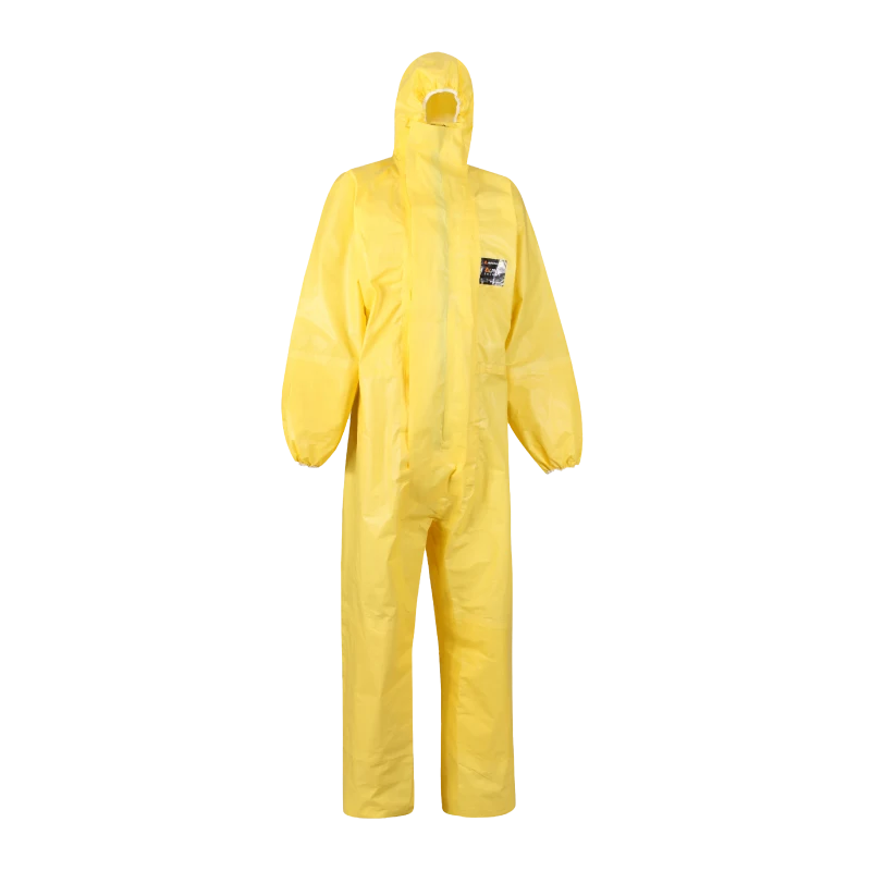 Skytec, 2XL
