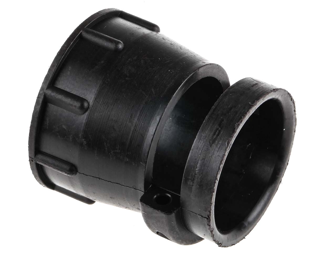 182930-1 TE Connectivity Cable Clamp