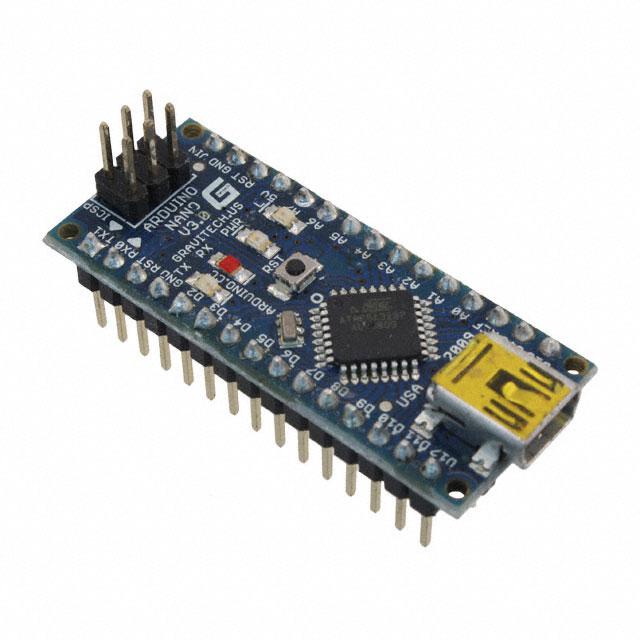 a000005 Arduino Nano Development Board