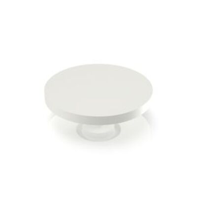 RAFI RACON Series Plunger
