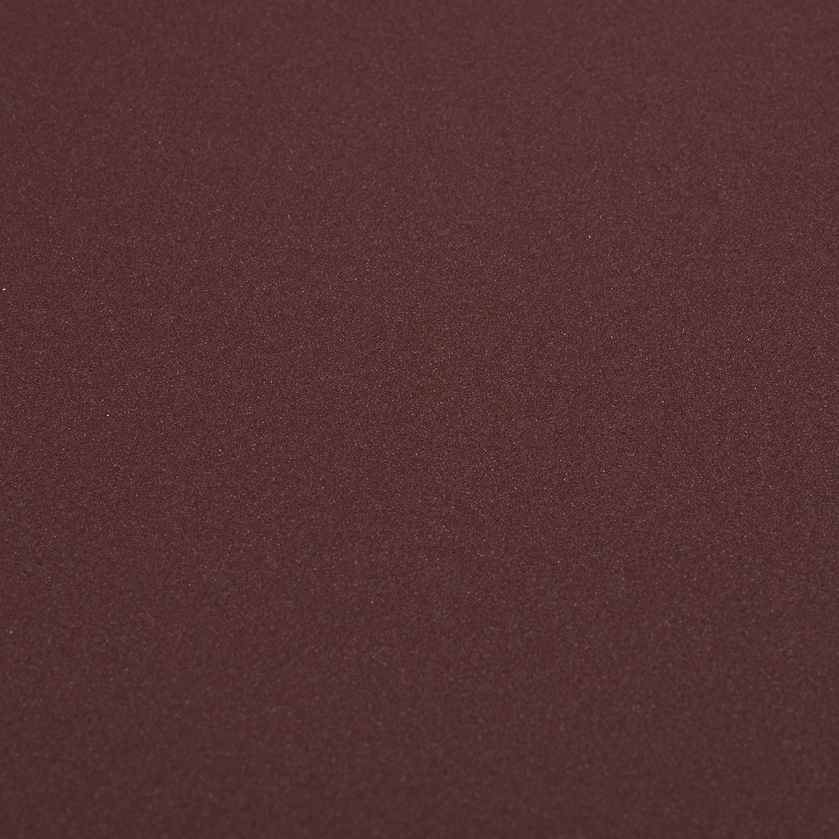 3M 62897, P240 Very Fine Sanding Sheet, 280 x 230mm