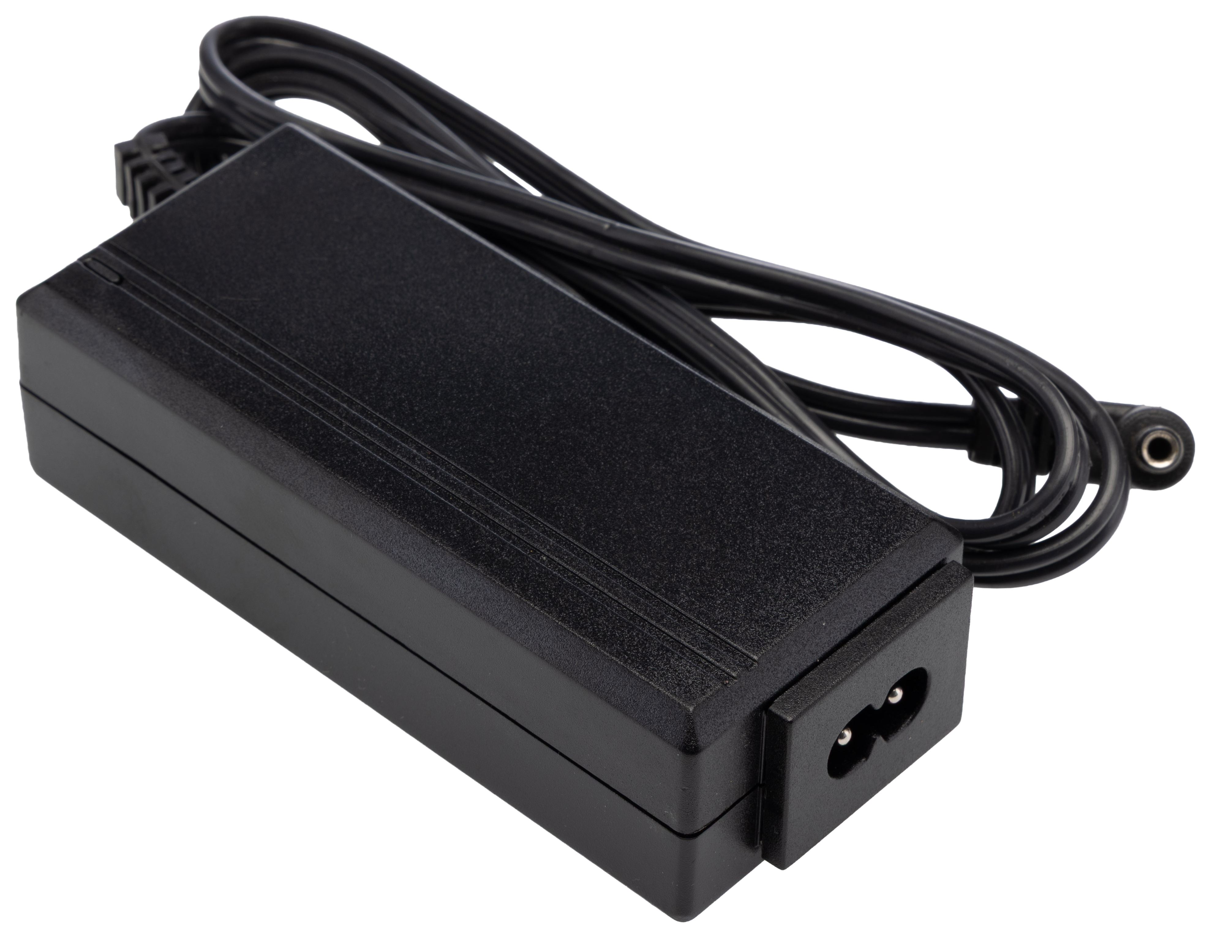 EOS 45 W AC-DC Converter Power Supplies AC/DC Adapter 12V dc Output, 3.75 A