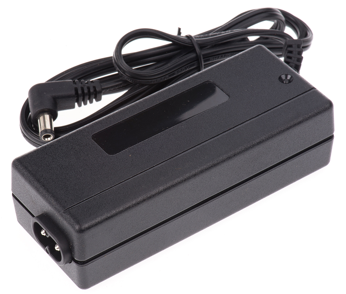 EOS 65 W AC/DC Adapter 24V dc Output, 2.7 A