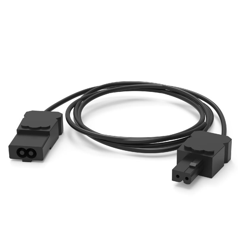 nVent HOFFMAN CELC1001TB LED Cable Enclosure Accessory