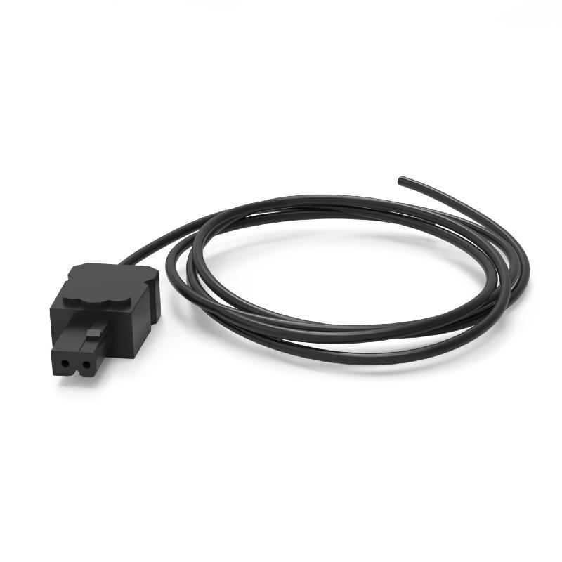 nVent HOFFMAN CELC3001PB LED Cable for Enclosures