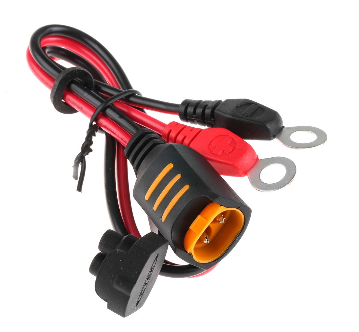 cep1h37 CTEK XS 0.8 XS0.8 Battery Charger For 12V, Lead Acid 0.8 A, 1.2 to 32 Ah with EU plug Automotive