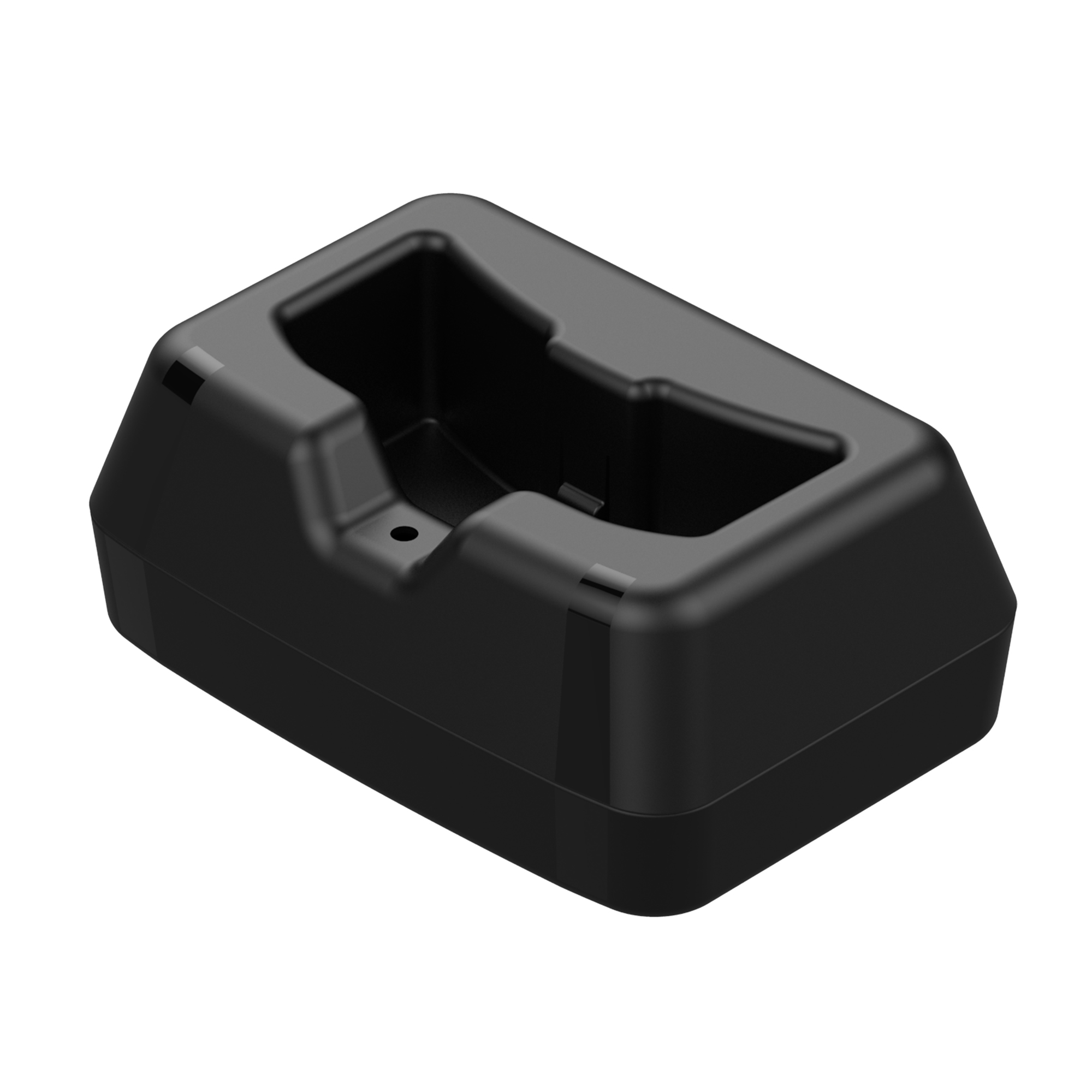 JSP Battery for use with Powercap Infinity