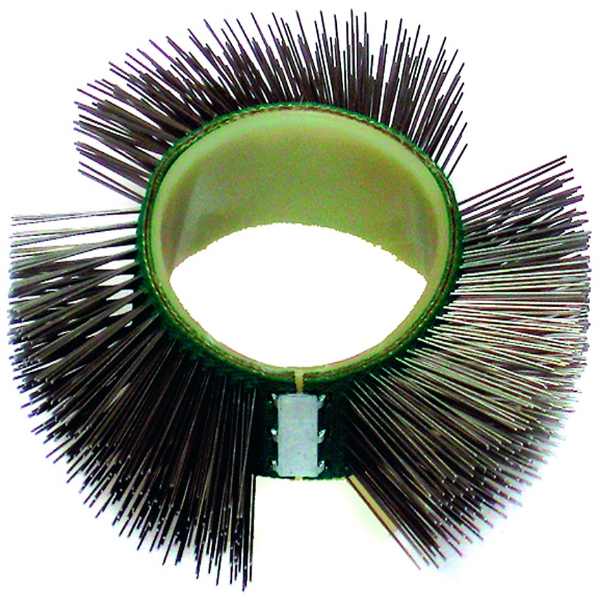 SAM 1530 Stripping Disc, 1 in pack