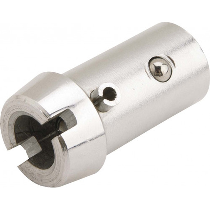 SAM DP-230 12 mm, 19 mm Adapter for Torques Wrenches with round ends