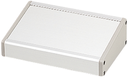 desktop-enclosures