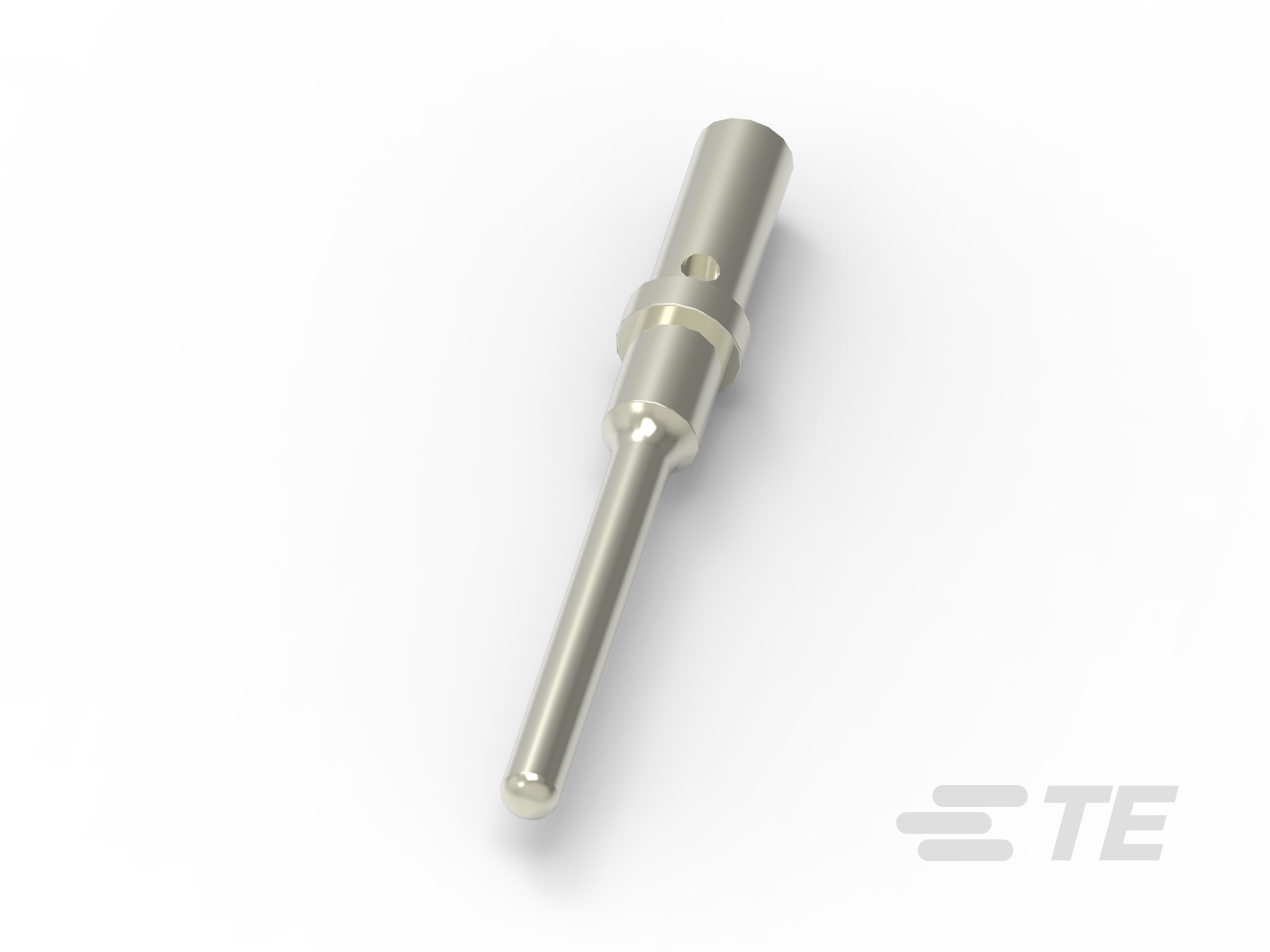 TE Connectivity, DEUTSCH Male Pin