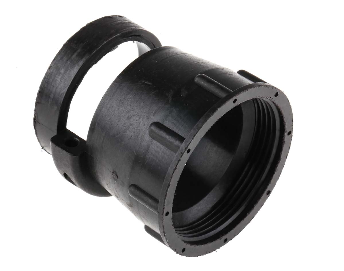 182930-1 TE Connectivity Cable Clamp