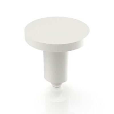 RAFI RACON Series Plunger