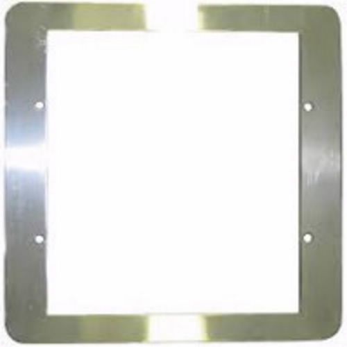 Fulleon Voice Module Anti-Vandal Cage Flush Mount Bezel for Use with Type B Outstation