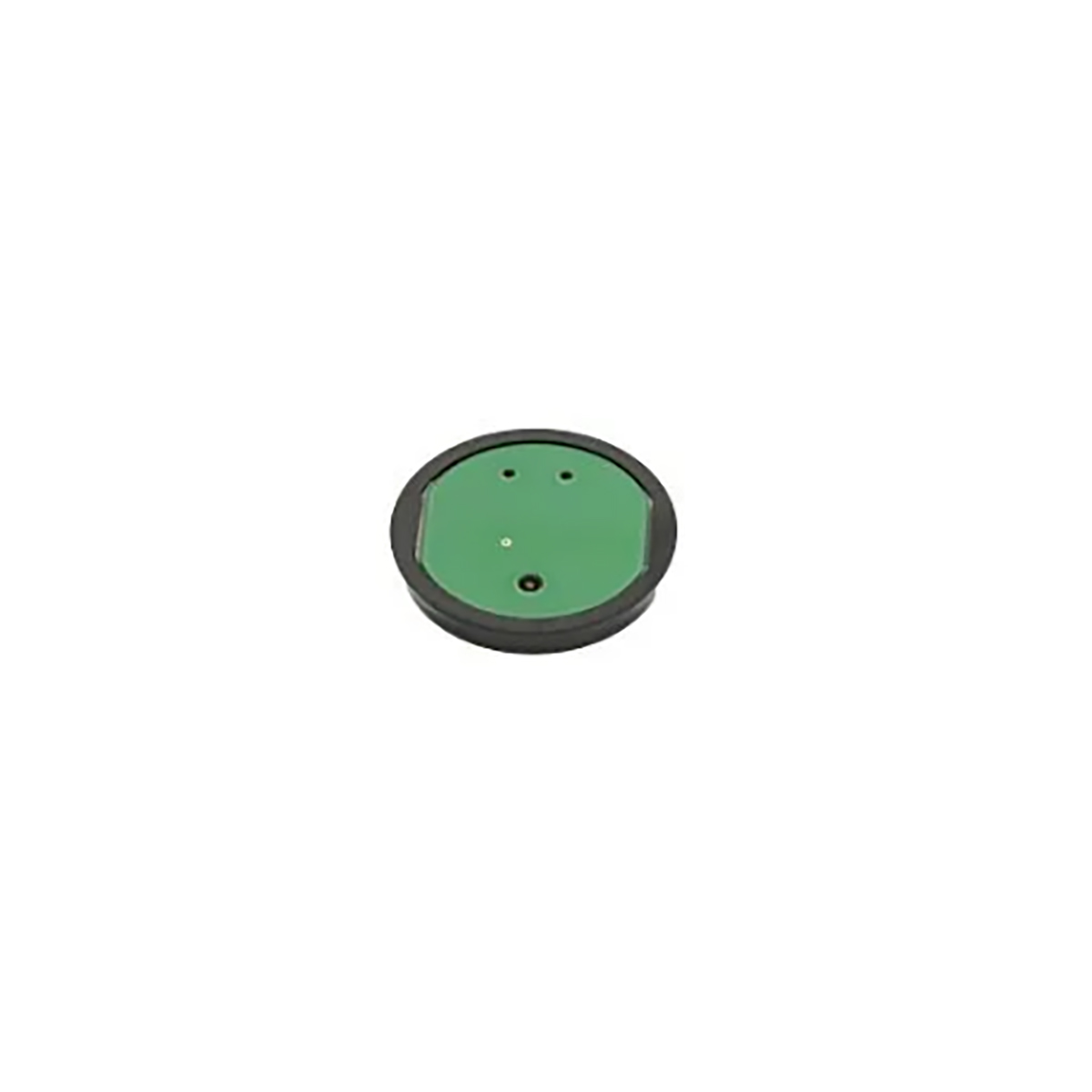 cg111ap0rc APEM Capacitive switch Momentary Illuminated, Red, NPN