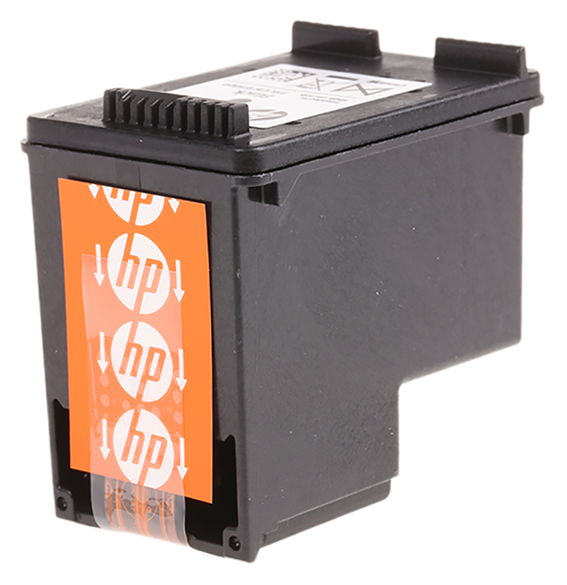 Hewlett Packard 301XL Black Ink Cartridge