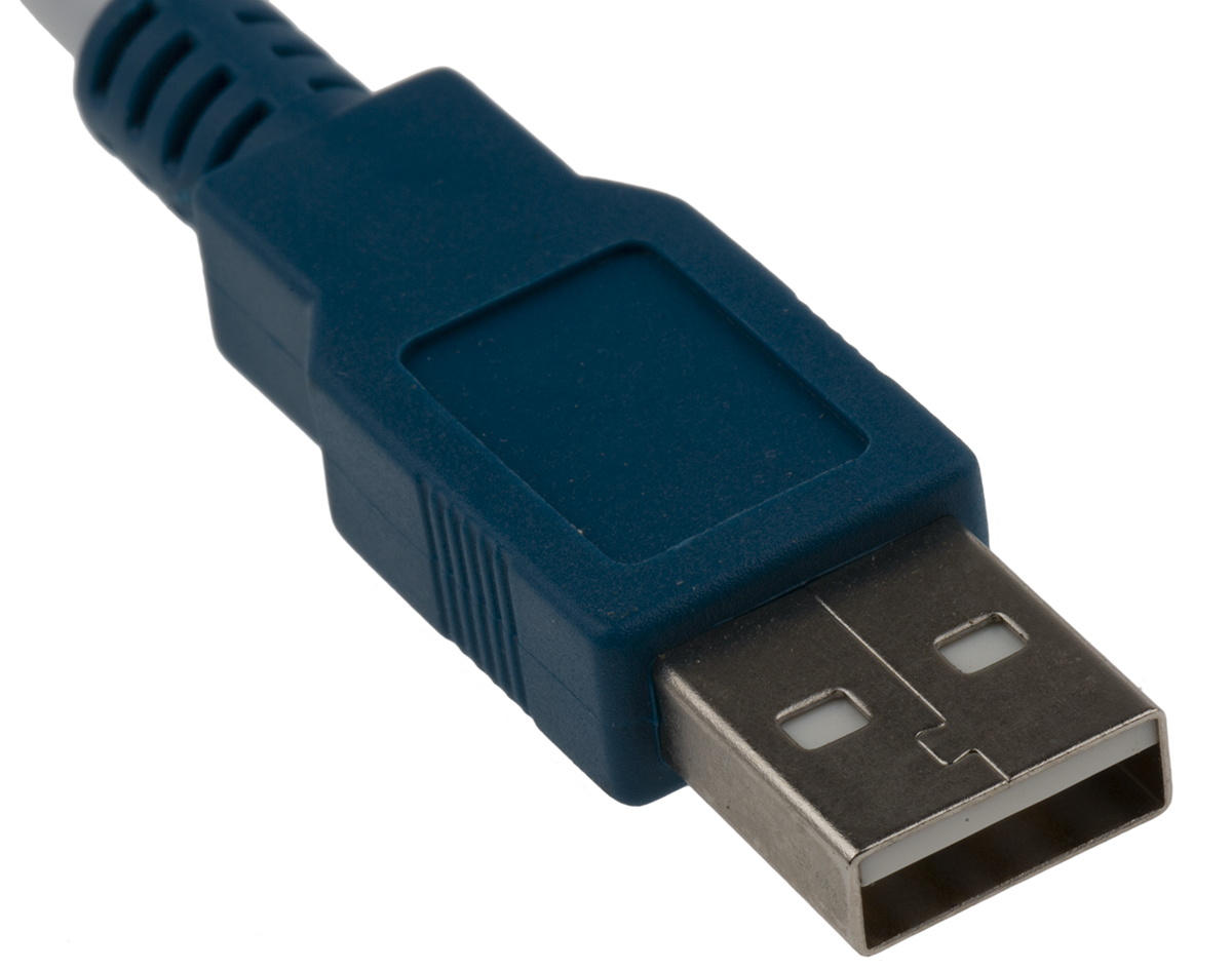 chipi-x10 FTDI Chip RS232 Converter Cable 2