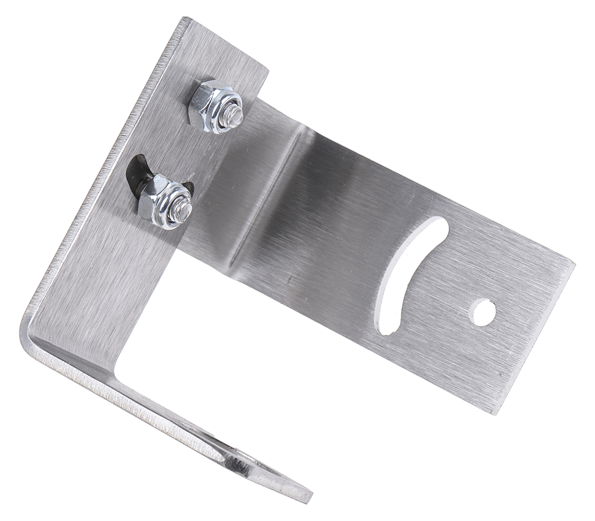 ciabs Calex Adjustable Bracket for Use with PyroCouple and PyroMini Sensors