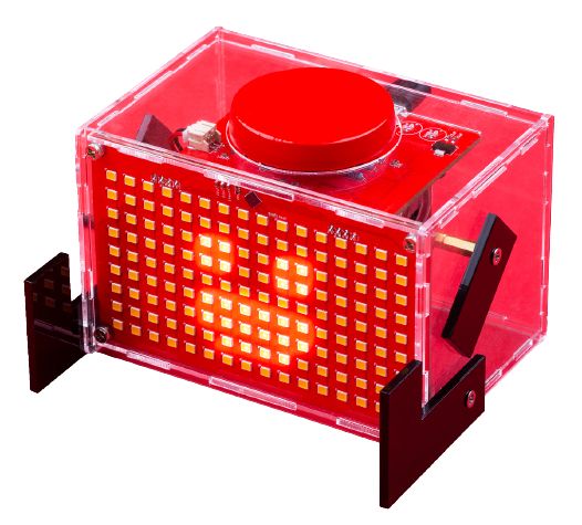 Circuitmess d.o.o Invention Kit Spencer