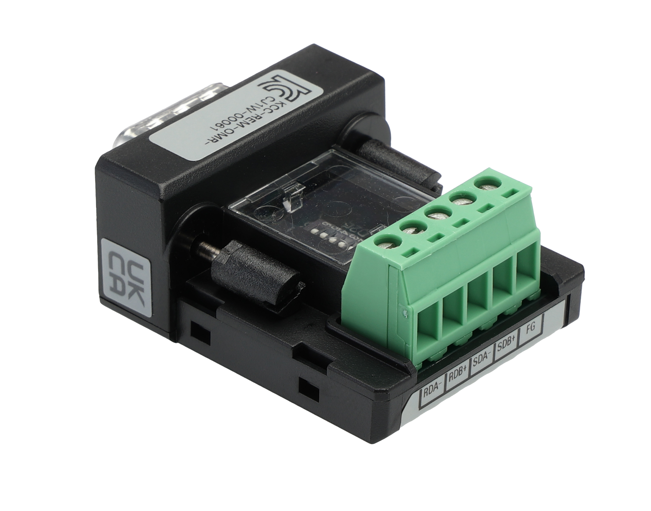 cj1w-cif11 Omron CJ1 Series PLC CPU, 6-Input