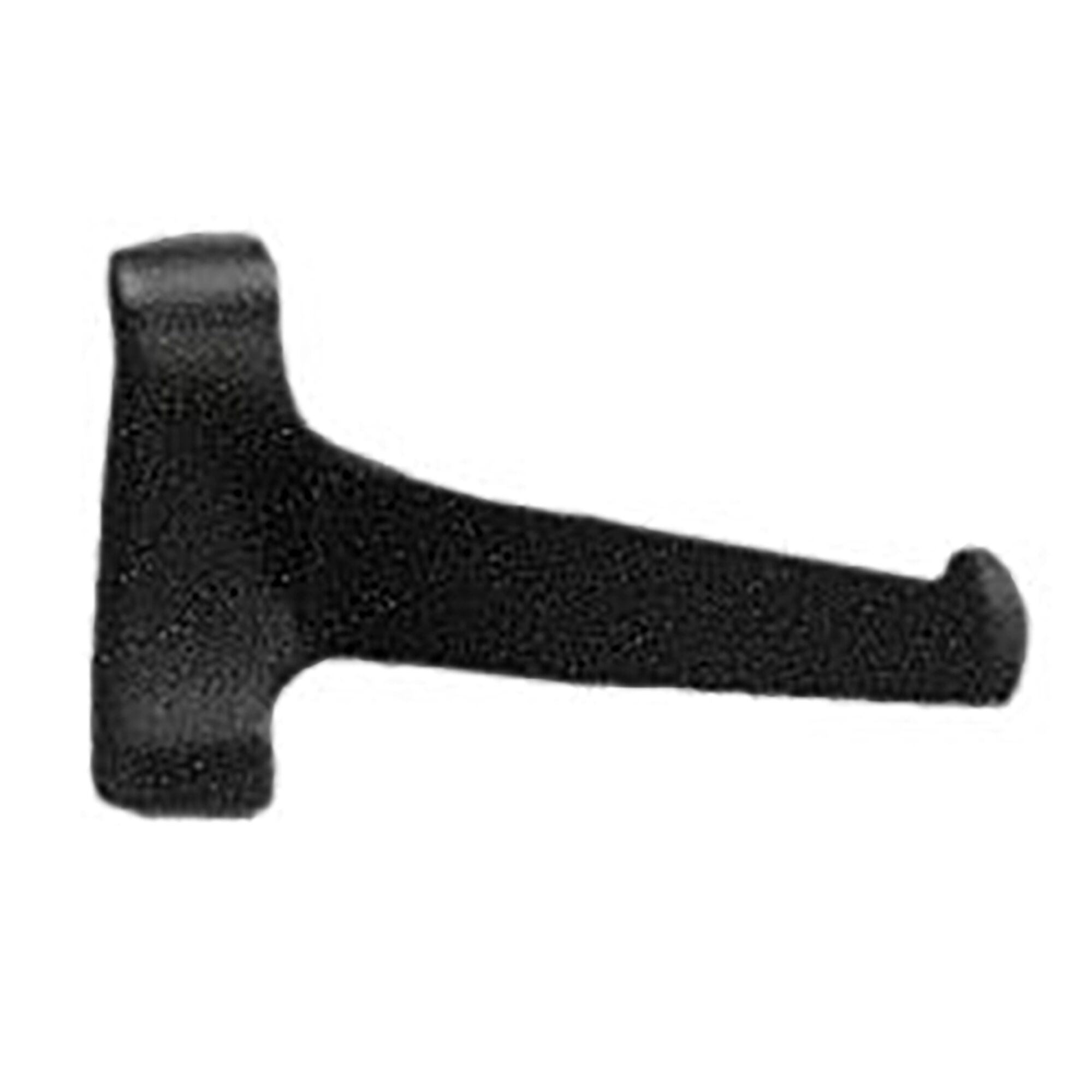 Facom Screw Hook 50 mm