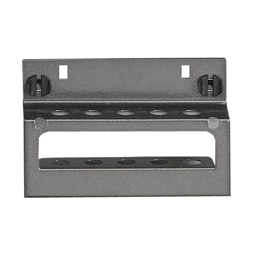 Facom Screw Hook