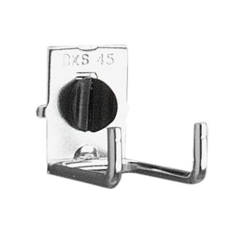 Facom Metal Hook