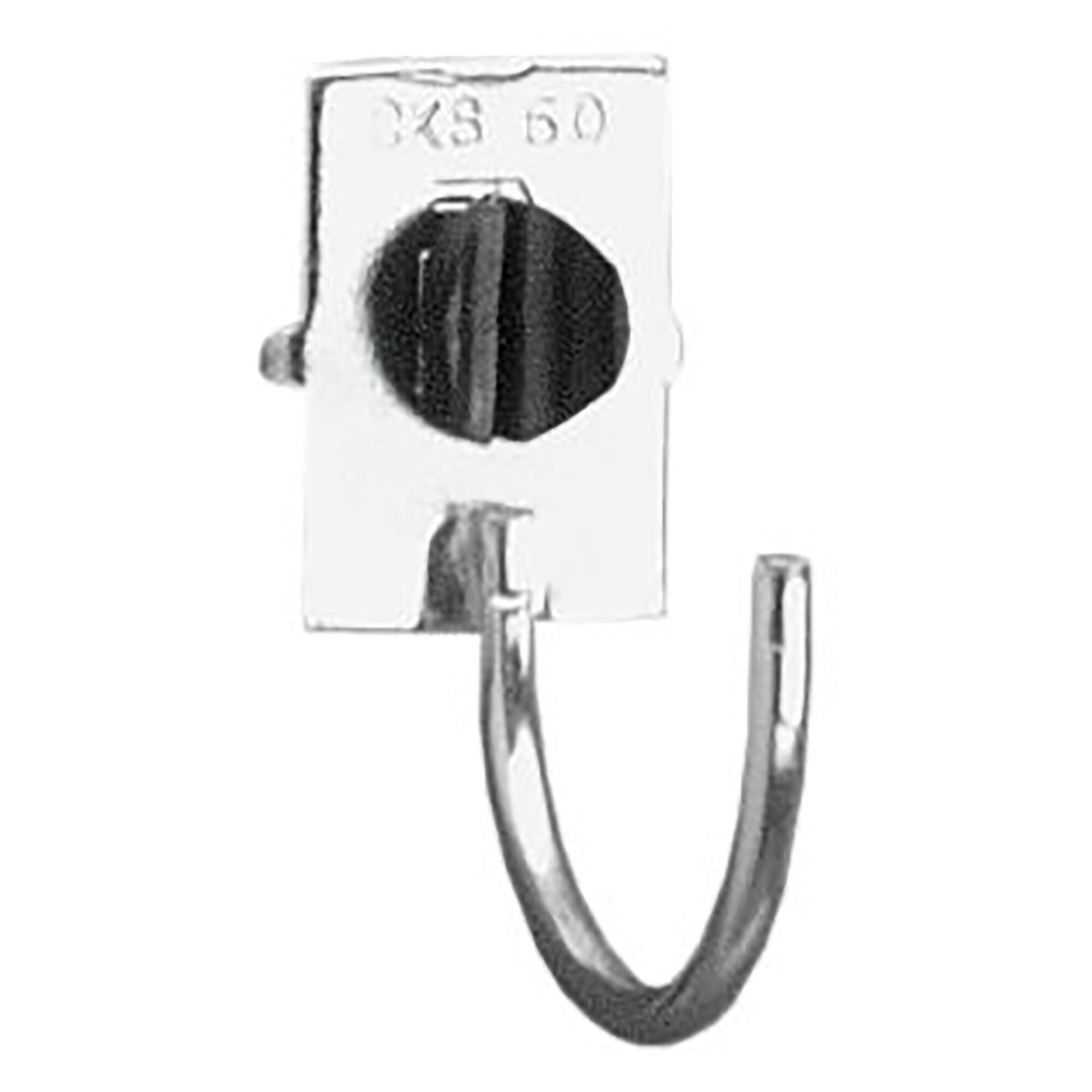Facom Screw Hook 5 mm