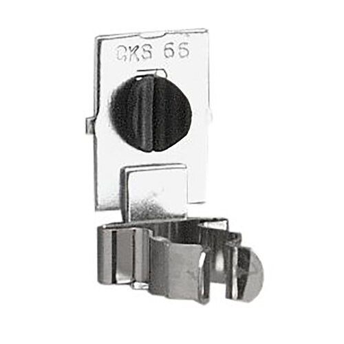 Facom Metal Hook