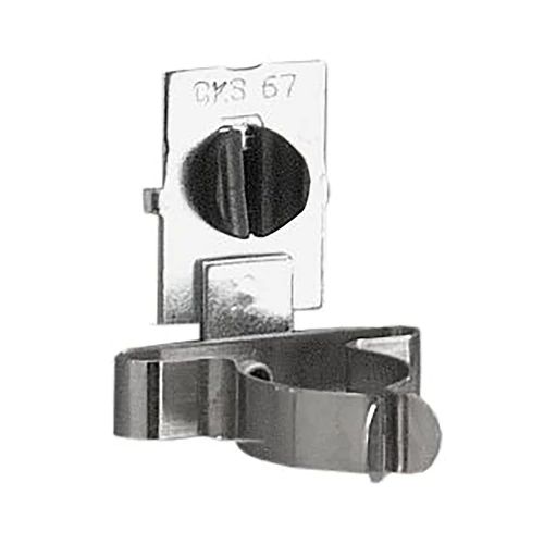 Facom Metal Hook