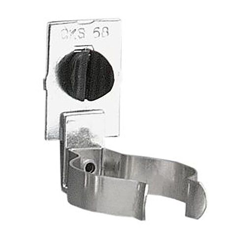 Facom Metal Hook